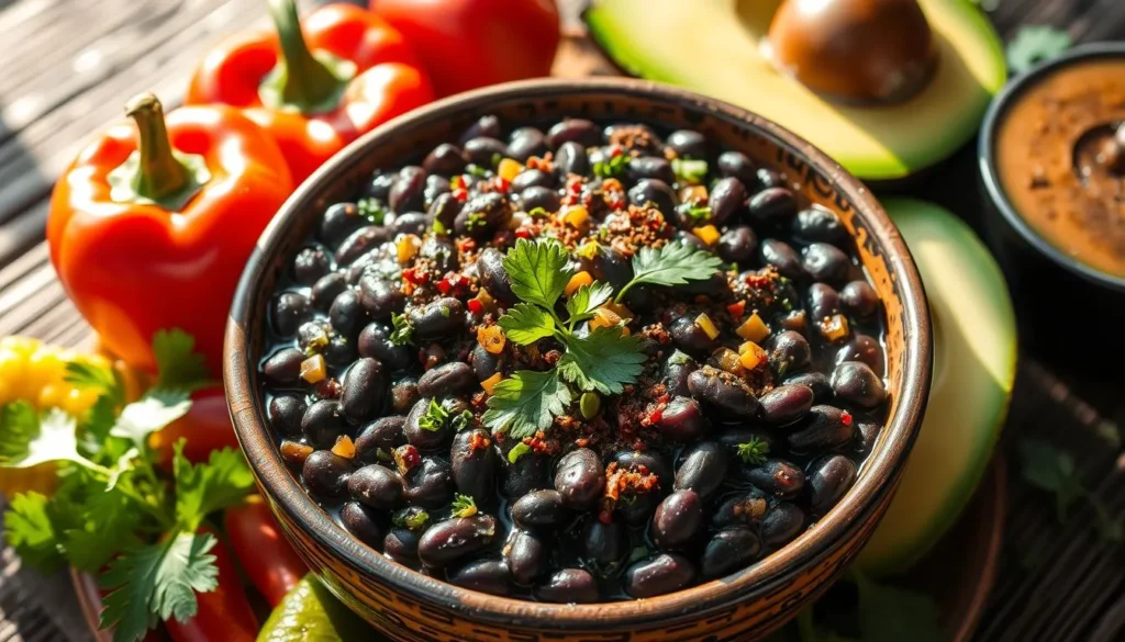 Are Chipotle Black Beans Healthy? Benefits Explained