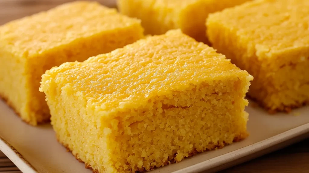 What Can I Use Instead of Eggs in Cornbread | Easy Swaps