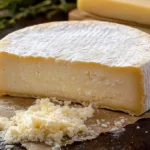 What not to put with Parmesan?